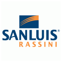 San Luis Rassini