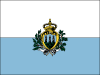 San Marino