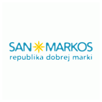 San Markos