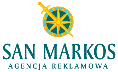 San Markos