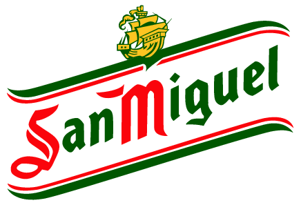 San Miguel Cerveza