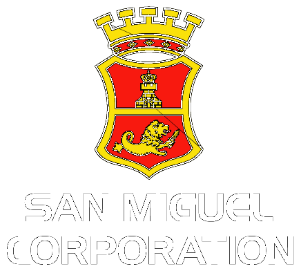 San Miguel Corporation