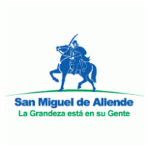 San Miguel de Allende, administracion 06-09