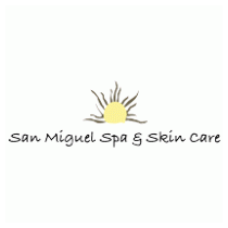 San Miguel Spa