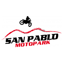 San Pablo Motopark