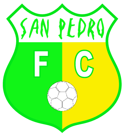 San Pedro Fc