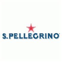 San Pellegrino