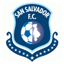 San Salvador F.C.