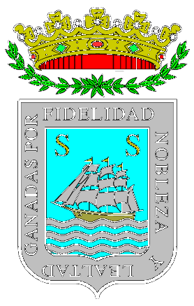 San Sebastian