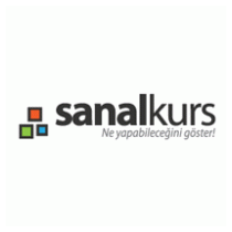 Sanalkurs