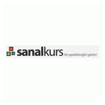 Sanalkurs