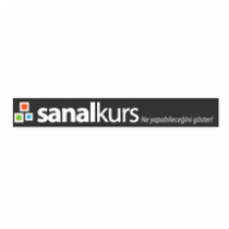 Sanalkurs