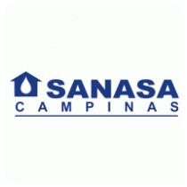 Sanasa