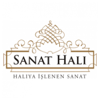 Sanat Halı