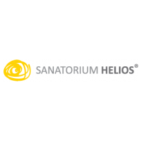 Sanatorium Helios