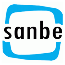 Sanbe