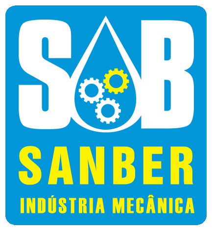 Sanber