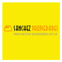 Sanchez Propiedades