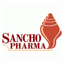 Sancho Pharma