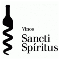 Sancti Spíritus Wines