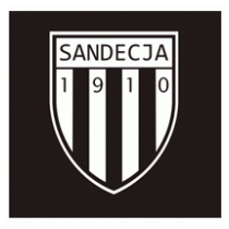 Sandecja Nowy Sącz