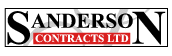 Sanderson Contracts Ltd.