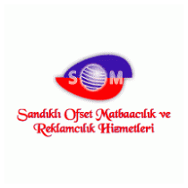 Sandikli Ofset