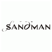 Sandman, The
