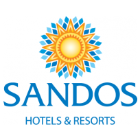 Sandos Hotels & Resorts