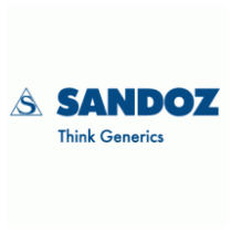 Sandoz