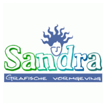 Sandra