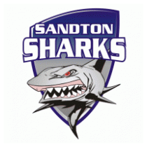 Sandton Sharks