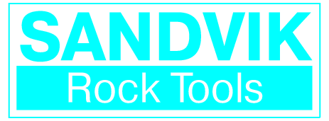 Sandvik