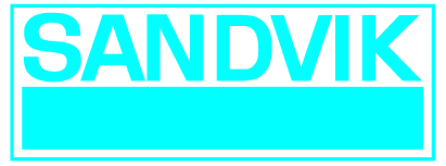 Sandvik