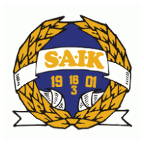 Sandvikens AIK