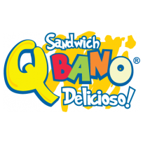 Sandwich Qbano