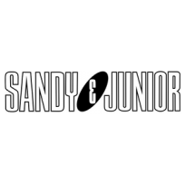 Sandy & Junior