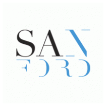 Sanford Associates, Inc.