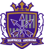 Sanfrecce Hiroshima