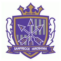 Sanfrecce Hiroshima