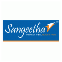 Sangeetha Mobiles