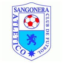 Sangonera Atletico CF