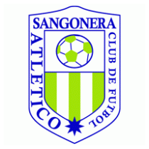 Sangonera Atletico CF