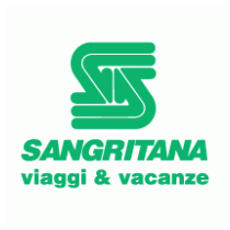 Sangritana Viaggi & Vacanze