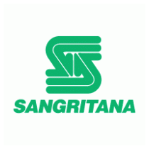 Sangritana