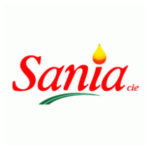 Sania