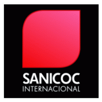 Sanicoc Internacional