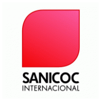 Sanicoc Internacional