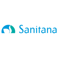 Sanitana