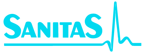 Sanitas